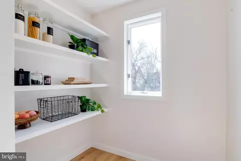Other - 3307 White Ave, Baltimore, MD 21214 photo 5 of 13