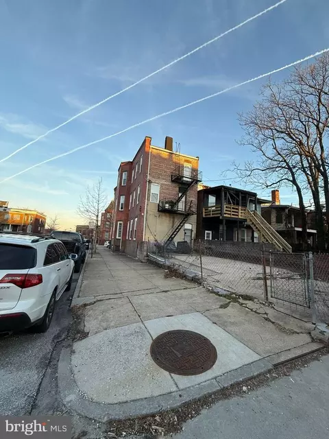 2324 Callow Ave, Baltimore, MD 21217 photo 5