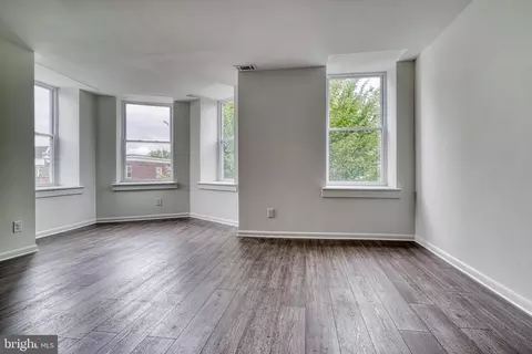 2324 Callow Ave, Baltimore, MD 21217 photo 36