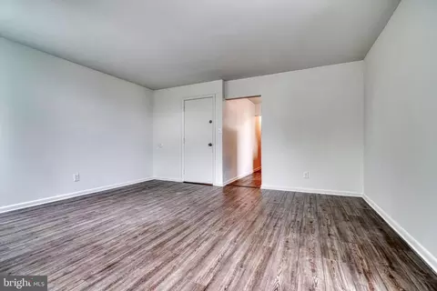2324 Callow Ave, Baltimore, MD 21217 photo 38