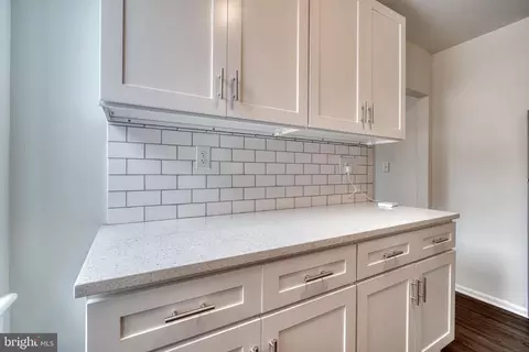 2324 Callow Ave, Baltimore, MD 21217 photo 14