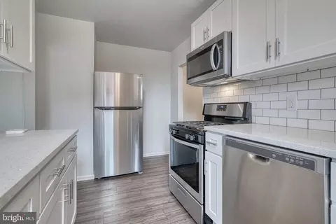 2324 Callow Ave, Baltimore, MD 21217 photo 16