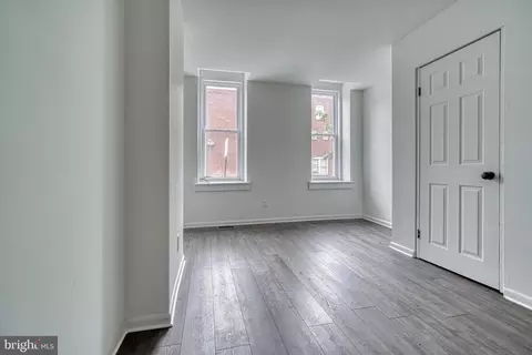 2324 Callow Ave, Baltimore, MD 21217 photo 32