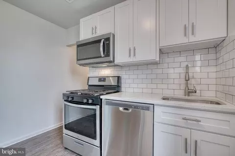 2324 Callow Ave, Baltimore, MD 21217 photo 43