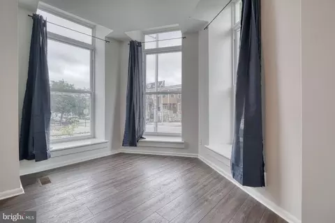 2324 Callow Ave, Baltimore, MD 21217 photo 9