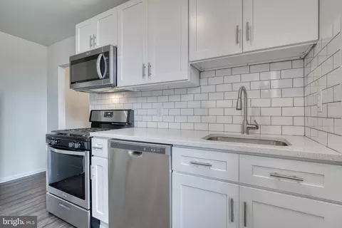 2324 Callow Ave, Baltimore, MD 21217 photo 15