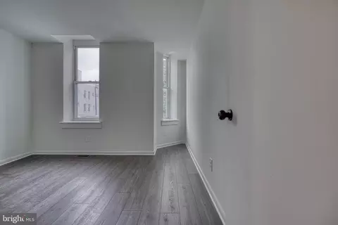 2324 Callow Ave, Baltimore, MD 21217 photo 28