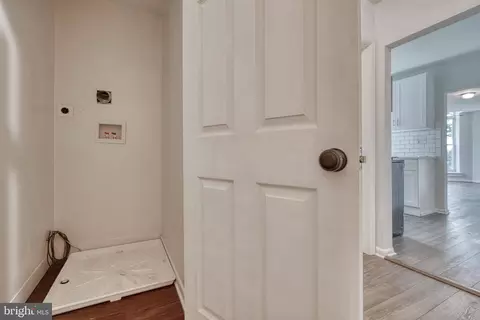2324 Callow Ave, Baltimore, MD 21217 photo 22