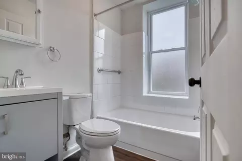 2324 Callow Ave, Baltimore, MD 21217 photo 46