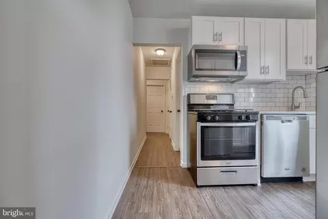 2324 Callow Ave, Baltimore, MD 21217 photo 40
