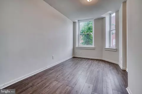 2324 Callow Ave, Baltimore, MD 21217 photo 18