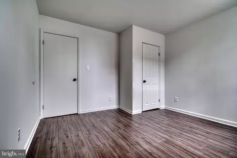 2324 Callow Ave, Baltimore, MD 21217 photo 29