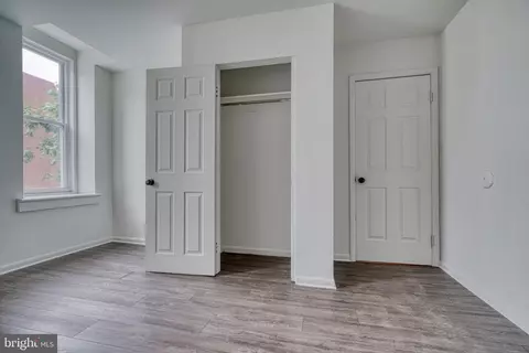 2324 Callow Ave, Baltimore, MD 21217 photo 33