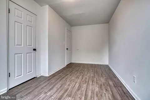 2324 Callow Ave, Baltimore, MD 21217 photo 20