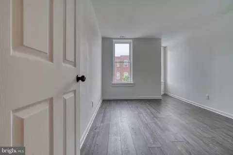2324 Callow Ave, Baltimore, MD 21217 photo 54