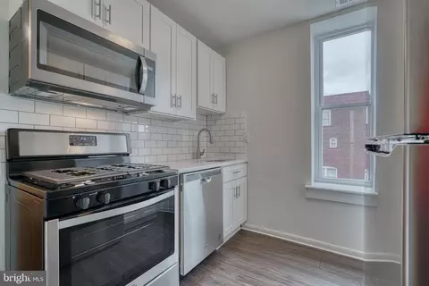 2324 Callow Ave, Baltimore, MD 21217 photo 42
