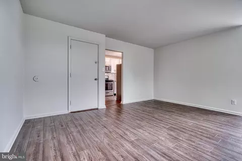 2324 Callow Ave, Baltimore, MD 21217 photo 37