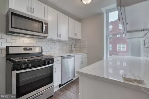 2324 Callow Ave, Baltimore, MD 21217 photo 12