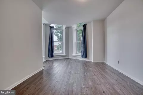 2324 Callow Ave, Baltimore, MD 21217 photo 8