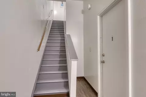 2324 Callow Ave, Baltimore, MD 21217 photo 7