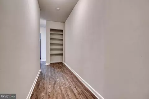 2324 Callow Ave, Baltimore, MD 21217 photo 27