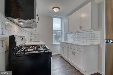 2324 Callow Ave, Baltimore, MD 21217 photo 13