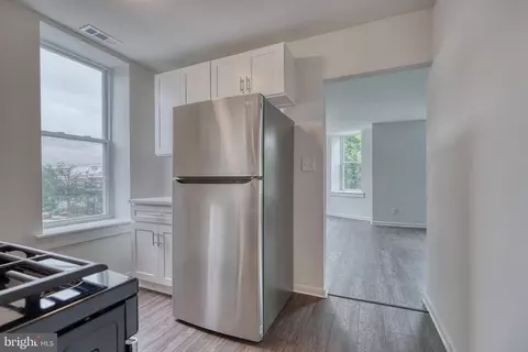 2324 Callow Ave, Baltimore, MD 21217 photo 41