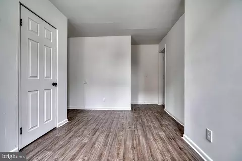 2324 Callow Ave, Baltimore, MD 21217 photo 34