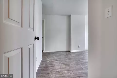 2324 Callow Ave, Baltimore, MD 21217 photo 31
