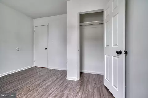 2324 Callow Ave, Baltimore, MD 21217 photo 30