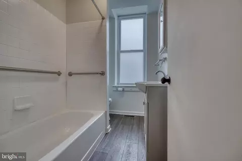 2324 Callow Ave, Baltimore, MD 21217 photo 23