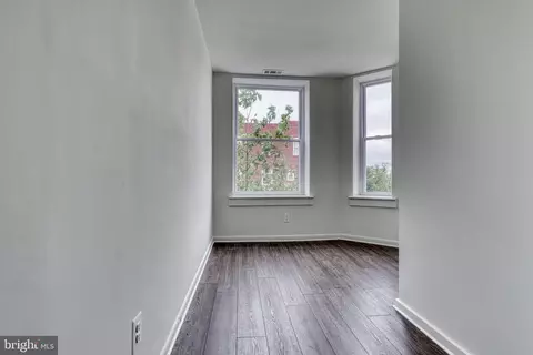 2324 Callow Ave, Baltimore, MD 21217 photo 50