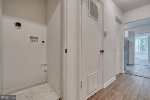 2324 Callow Ave, Baltimore, MD 21217 photo 49