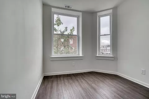2324 Callow Ave, Baltimore, MD 21217 photo 51