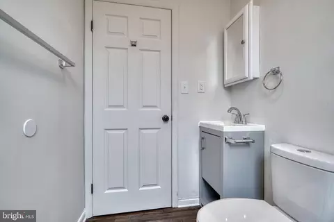 2324 Callow Ave, Baltimore, MD 21217 photo 48