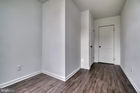 2324 Callow Ave, Baltimore, MD 21217 photo 52