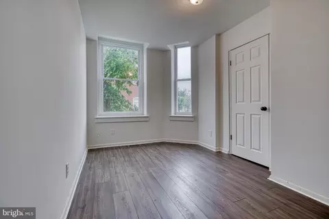2324 Callow Ave, Baltimore, MD 21217 photo 19