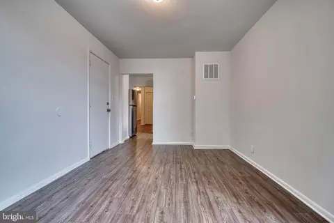 2324 Callow Ave, Baltimore, MD 21217 photo 10
