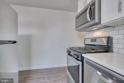 2324 Callow Ave, Baltimore, MD 21217 photo 45