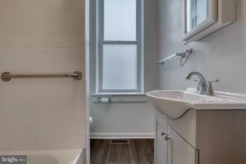 2324 Callow Ave, Baltimore, MD 21217 photo 24