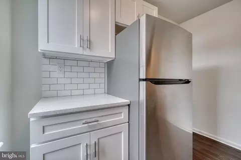 2324 Callow Ave, Baltimore, MD 21217 photo 44