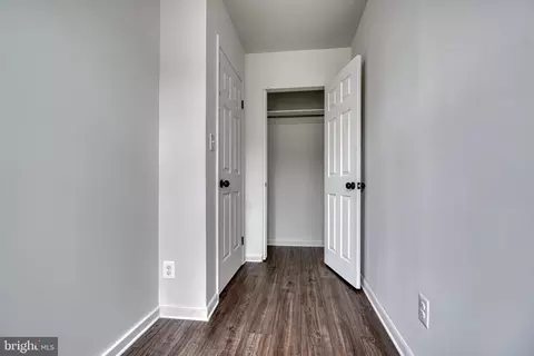 2324 Callow Ave, Baltimore, MD 21217 photo 53
