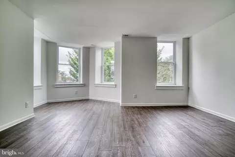 2324 Callow Ave, Baltimore, MD 21217 photo 39