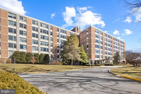 4401 Roland Ave #310, Baltimore, MD 21210