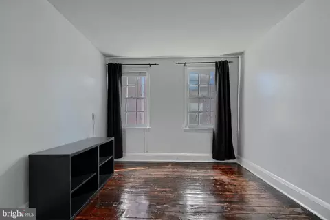 Other - 920 Tyson St, Baltimore, MD 21201 photo 8 of 10