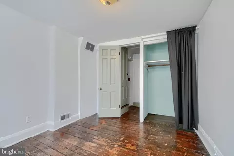 Other - 920 Tyson St, Baltimore, MD 21201 photo 6 of 10