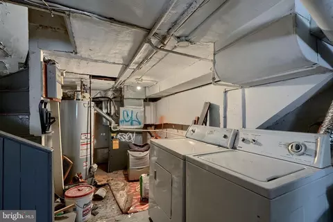 Other - 920 Tyson St, Baltimore, MD 21201 photo 10 of 10