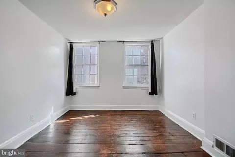 Other - 920 Tyson St, Baltimore, MD 21201 photo 5 of 10