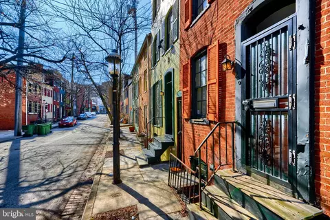 Other - 920 Tyson St, Baltimore, MD 21201 photo 2 of 10