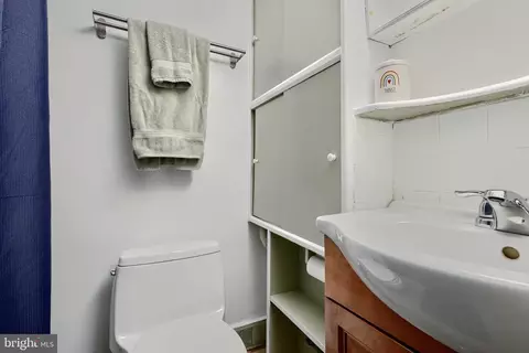 Other - 920 Tyson St, Baltimore, MD 21201 photo 7 of 10